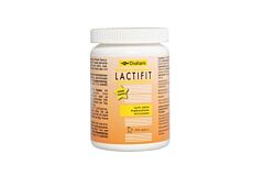 Yeast tablets with chicken taste for cats, 100/pk