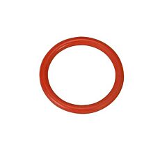 Piston ring for BOVIVET Drenching Gun 30 ml. No 4