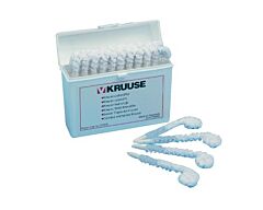 Tepelstift wol KRUUSE Columbus, 20/pk