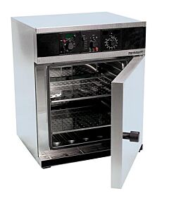 Memmert heating cupboard 32 l, bacteriological