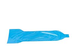 Kunstschede Colorado disp. plastic inlegvellen, 25 pcs