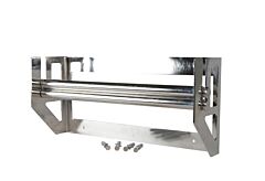 Afdekdoek operatie tafel EQUIVET 200x350cm 14 covers