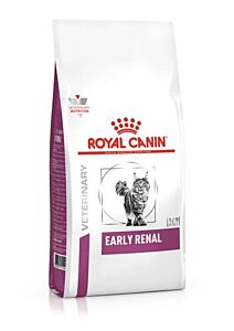 Royal Canin Early Renal Kat 3.5 kg