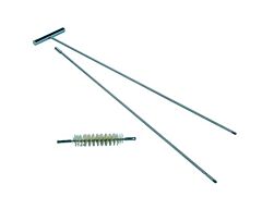 KRUUSE Jointed Threader for Thygesen embryotome