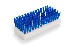 EQUIVET Nylon Brush, for stainless steel bucket