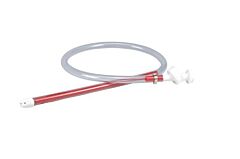 BOVIVET Flexible Tube for Calf Drencher, 230548