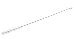 KRUUSE Cleaning Brush for Endotracheal Tubes, L
