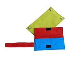 Task for BUSTER ActivityMat, Rat Trap (Level 2)