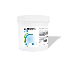 Techmix Calf Renova 36 capsules GMP+ FSA geborgd