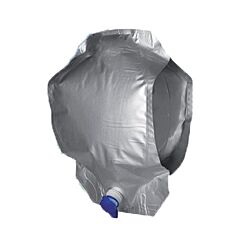 Deltanil pour-on Flexibag 2500 ml