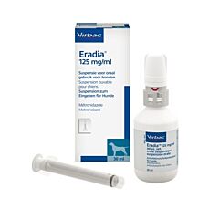 Eradia 30 ml