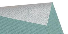 Afdekdoek foliodrape protect 150 x 240 cm 1 x 16 stuks