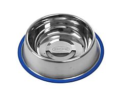 BUSTER Bowl, stainless steel, 0.70 litre, 21 cm