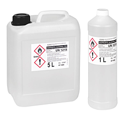 Alcohol isopropyl 70% 5 liter per stuk