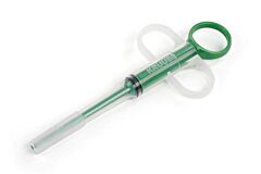 BUSTER Tablet Introducer Safety Soft Tip 10/pk