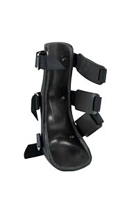 OrthoVet Splint, Dog, front limb, XL, 23.75 cm