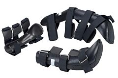 OrthoVet Splint, Dog, front limb, XS, 13.75 cm