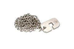 Hauptner Chain Tourniquet, model Witte, 170 cm
