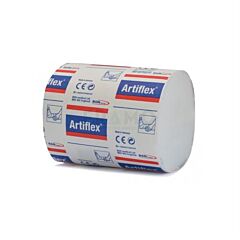 Artiflex polsterwindsel 3 meter x 10 cm per stuk