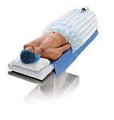 Bair Hugger 3M Warmtedeken onderlichaam 52500 PER STUK