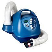 3M Bair Hugger Verwarmingsunit inclusief slang 240V 1 stuk