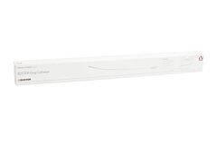 KRUUSE catheter hond urine c.e. flexibel pp 1,3 mm 4fr 12 st
