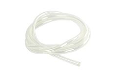 EQUIVET Stomach Tube Superior, M, 16 x 3600 mm