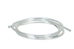 EQUIVET Stomach Tube Superior, S, 13 x 3200 mm