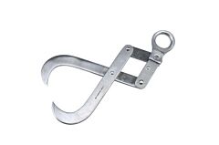 Verloshaak  Krey-Schøttler KRUUSE  standard