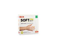 Bandage Animal Soft 3 cm x 4,5 m, latex vrij