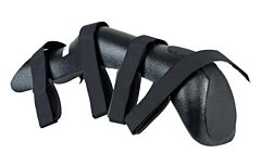 OrthoVet Splint, Dog, hind limb, XL, 31.25 cm