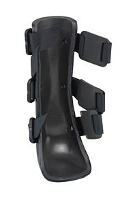 OrthoVet Splint, Dog, front limb, M, 18.75 cm