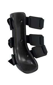 OrthoVet Splint, Dog, front limb, S, 16.25 cm