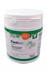PantiVet 250g poeder