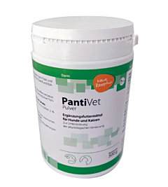 PantiVet 500g poeder