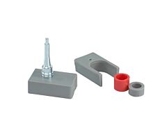 Insert unit for Mulit-Flex ear tag applicator