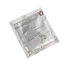 Sperma KRUUSE BTS Plus boar semen diluent, 1 l pouch