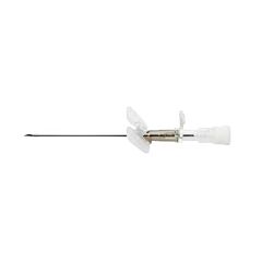 IV Catheter KRUUSE Venocan PLUS 16G 1,7x50mm 50x