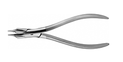 Botchirurgie cerclagetang 150 mm