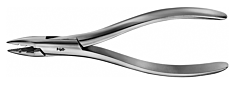 Botchirurgie cerclagetang 160 mm