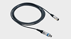ELAN 4 Botchirurgie electro motorkabel PRIJS OP AANVRAAG