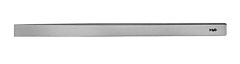 Botchirurgie osteotoom LAMBOTTE 10 mm 125mm