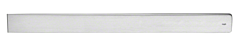 Botchirurgie osteotoom LAMBOTTE 12 mm 125mm