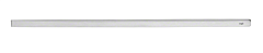 Botchirurgie osteotoom LAMBOTTE 4 mm 125mm