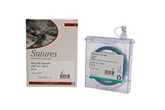 KRUUSE Dermafil Suture, USP 3-4, EP 6, 50 m