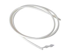 KRUUSE BAL Catheter, 10 mm x 240 cm, 1/pk