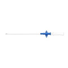 Equivet IV Catheter zonder bsp HiFLow 14Gx 3,5 10 stuks
