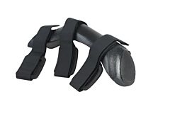 OrthoVet Splint, Dog, hind limb, S, 20.0 cm