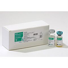 Bovilis INtranasaal RSP Live 5x5 ds+dil.