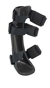 OrthoVet Splint, Dog, hind limb, M, 22.5 cm